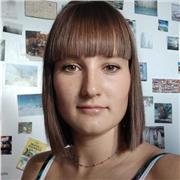 Professeure/Tutrice pour l'aide au devoirs en espagnol, français, histoire-géo, maths, piano et FM niveau école/collège/lycée